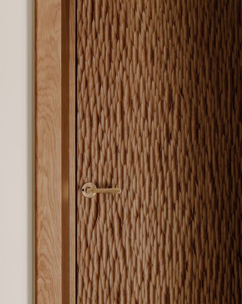 Door Factory
