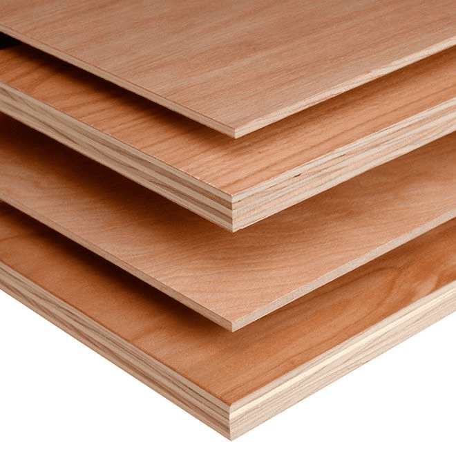 Supporting Boards
