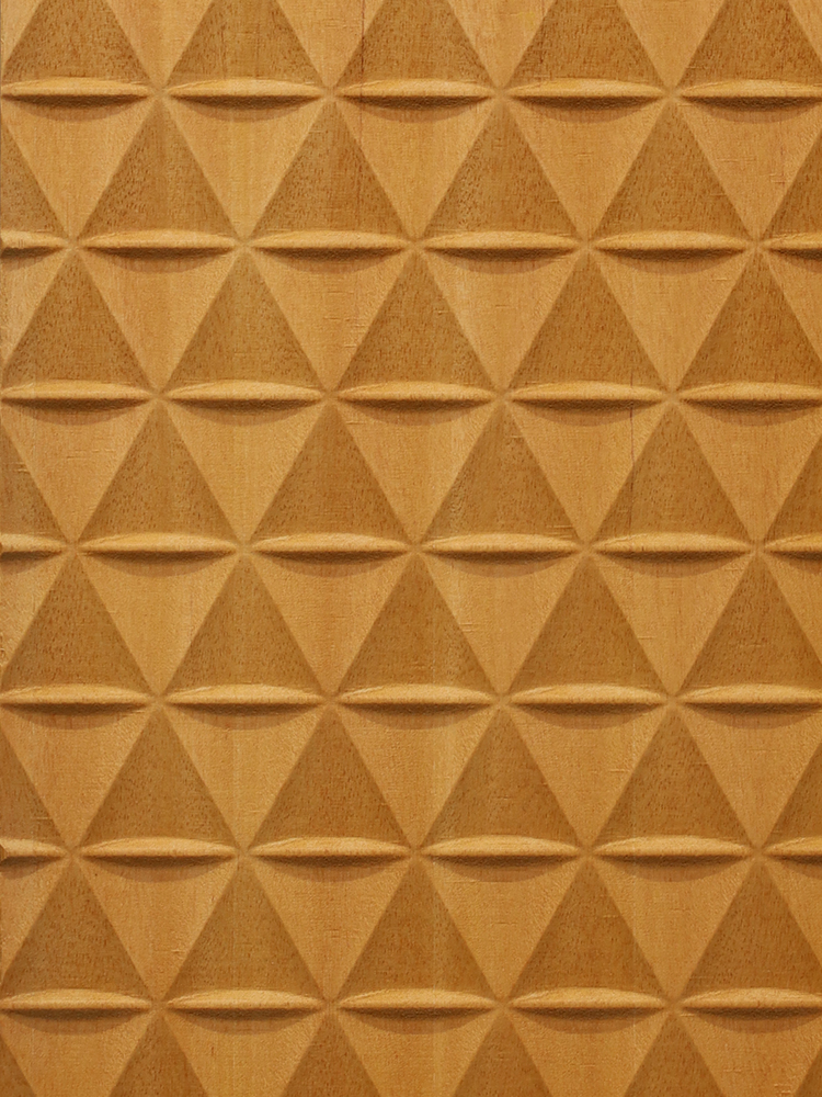 TL-3D-018