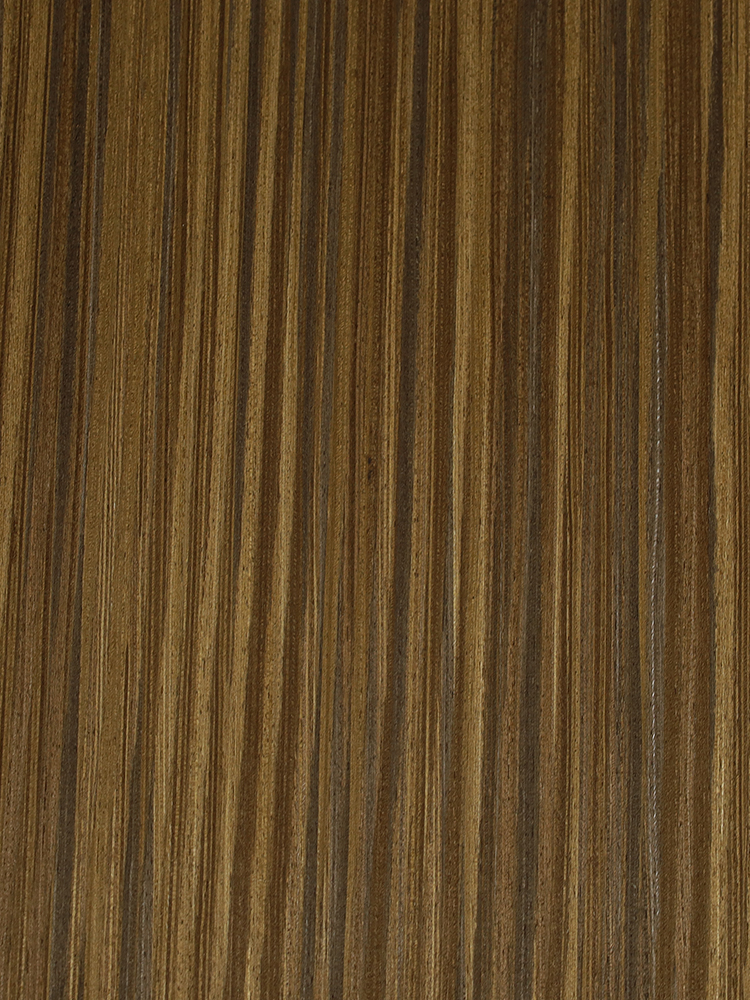 TL-H-1730