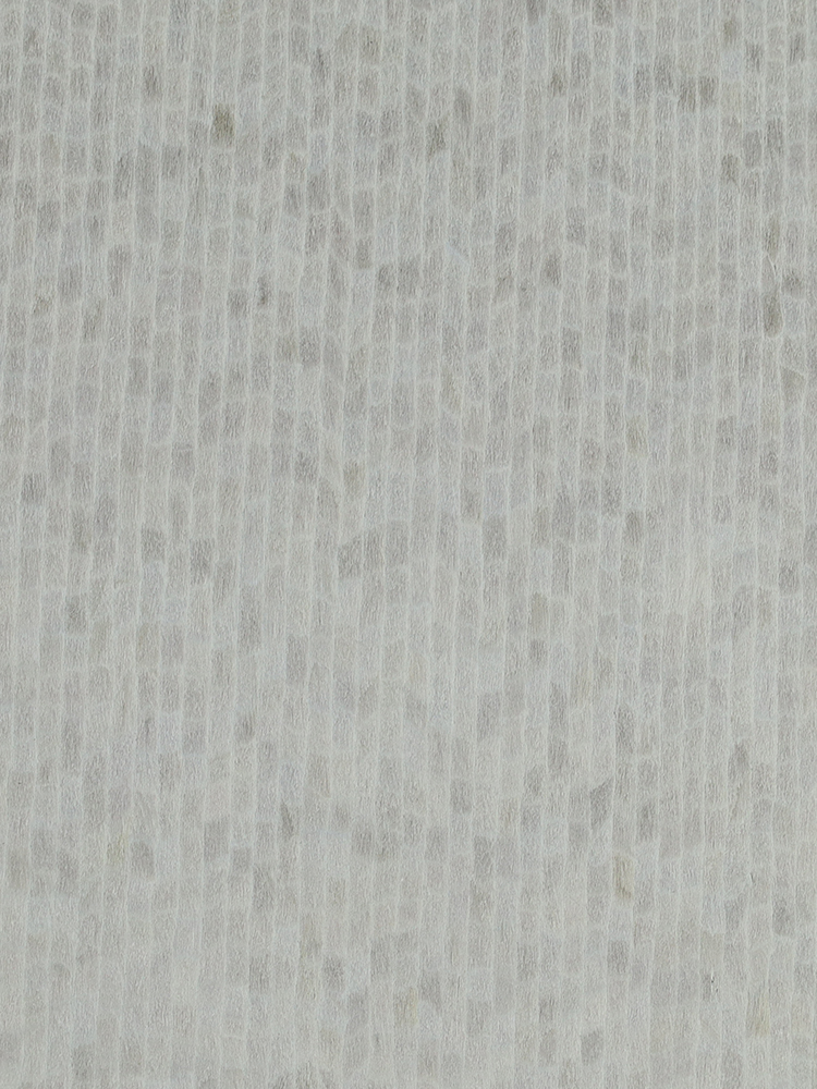 TL-H-2906