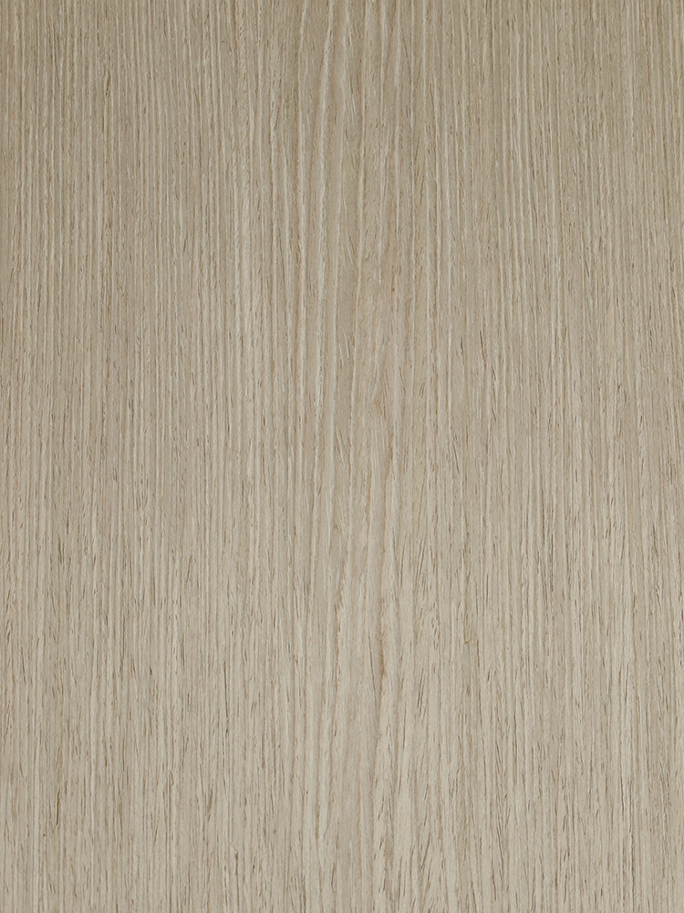TL-H-3166N