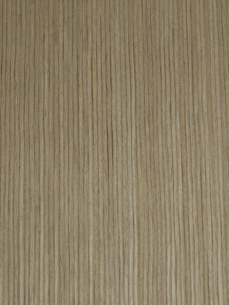 TL-H-438