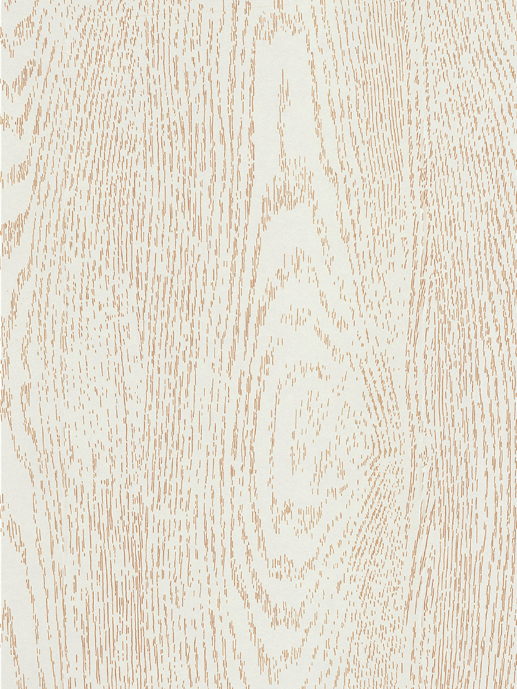 B028