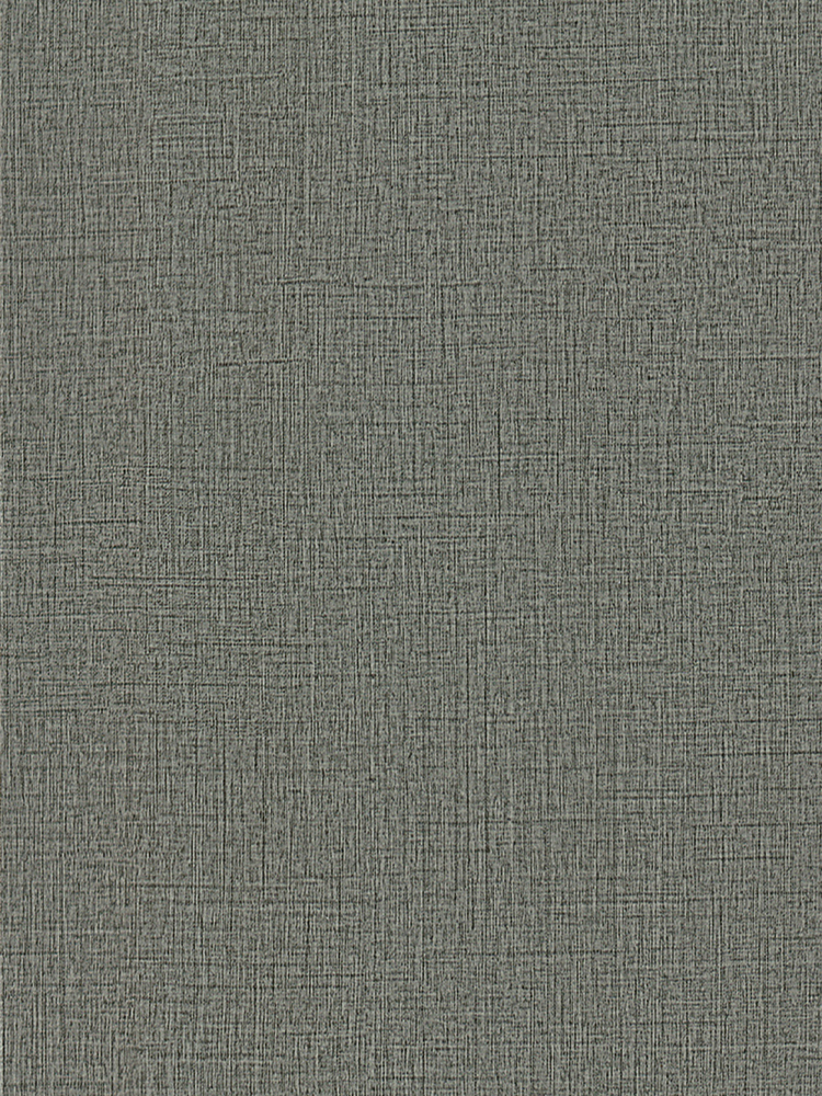 B1142