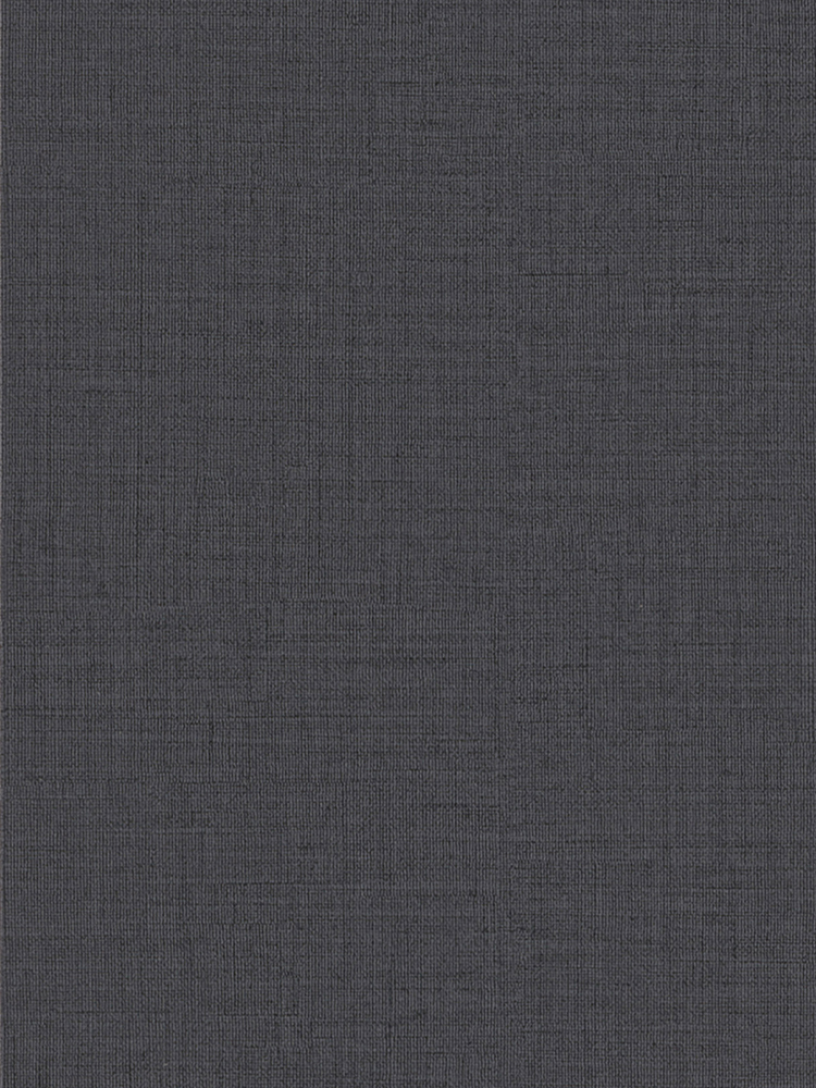 B163