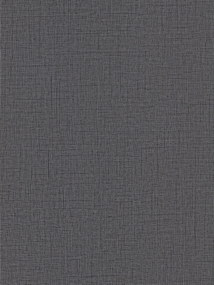 B165