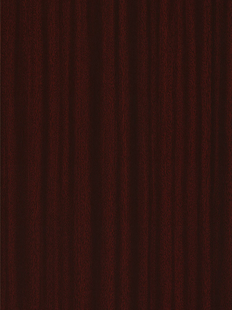 B195