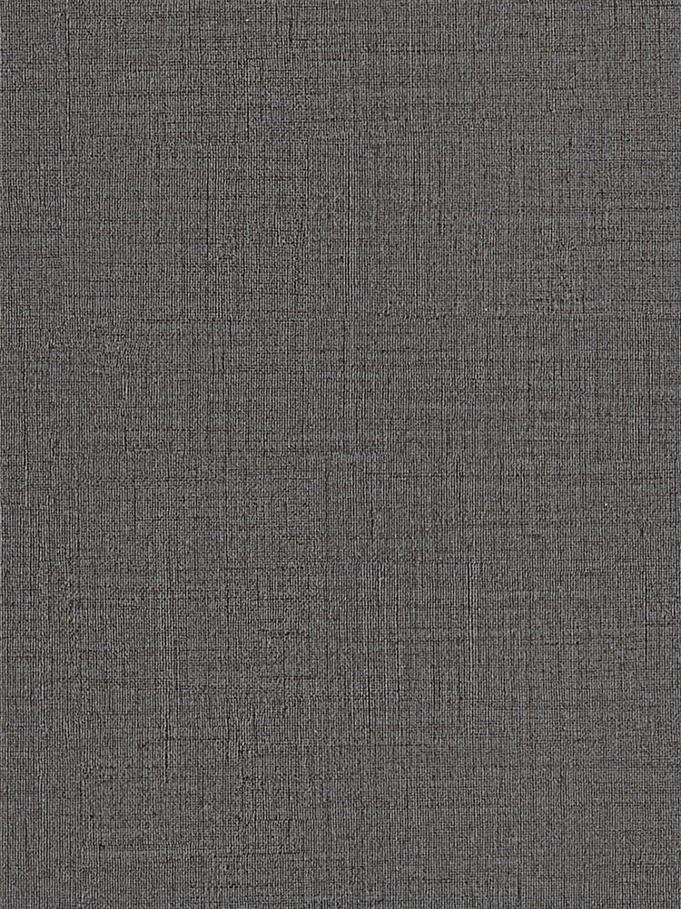 B2034
