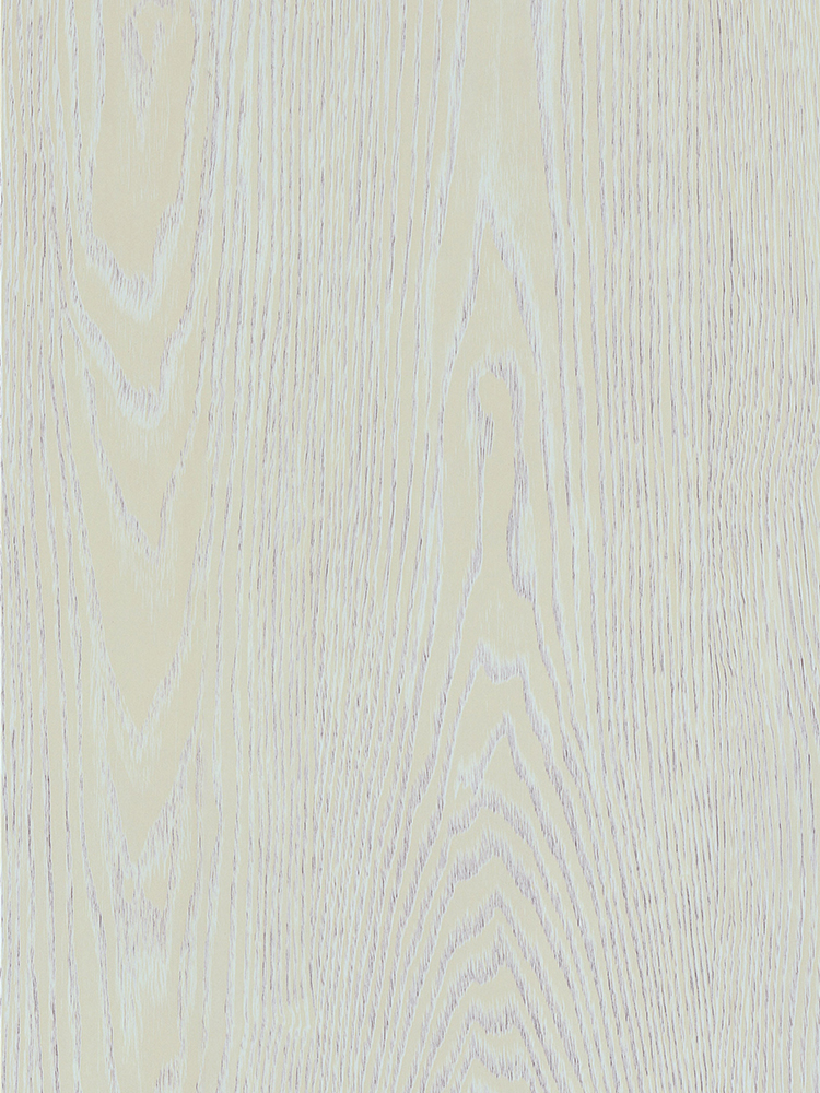 B283