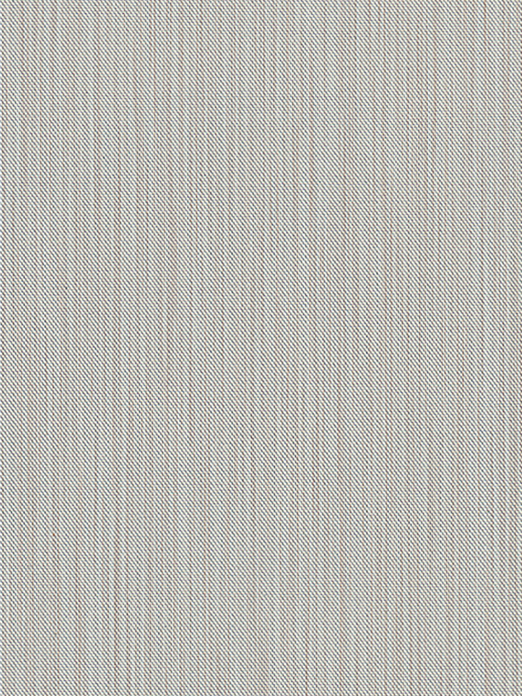 B8127