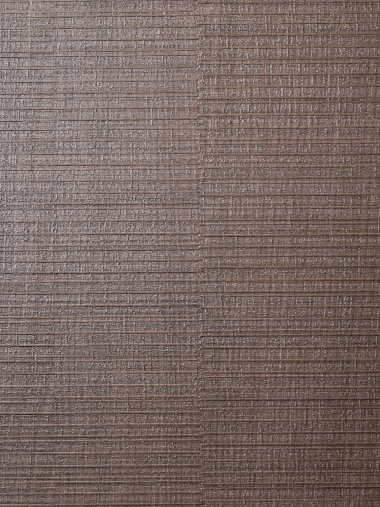 9071DK