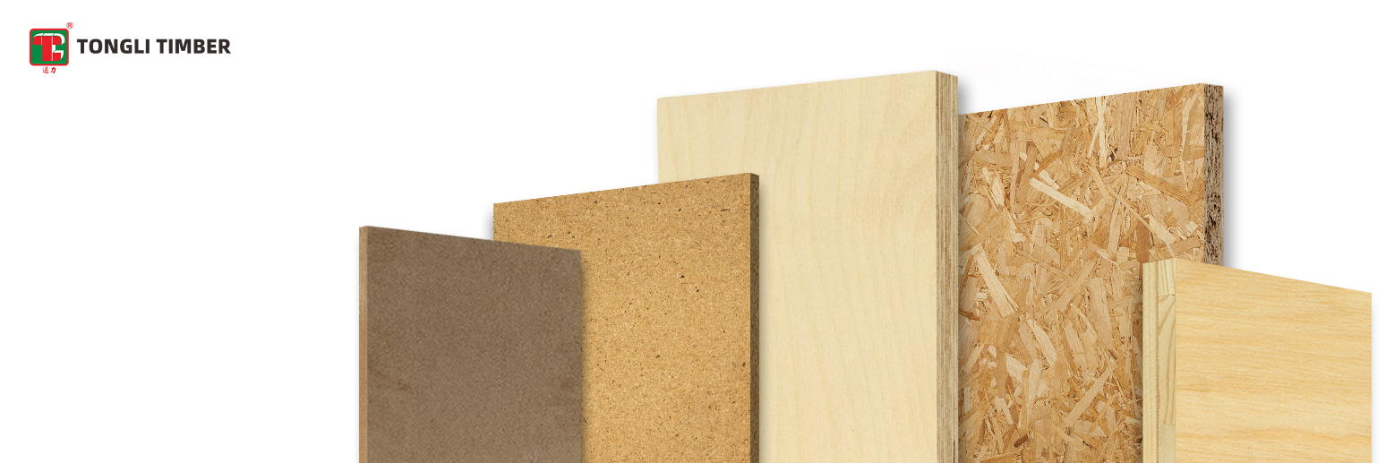 Supporting Boards