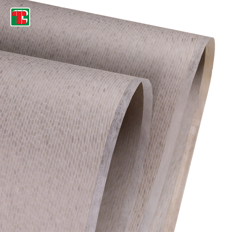 Earth Tone engineered reconstituted veneer sheets texture and finish