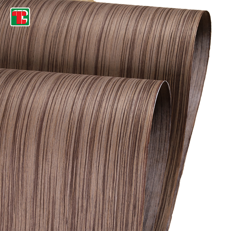Silver Sandalwood 3269 recon wood veneer sheets texture and finish