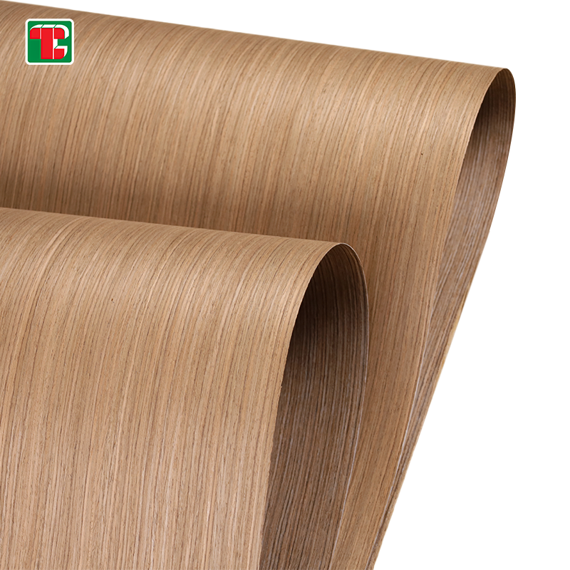 Walnut 3356 walnut recon veneer sheets texture and finish