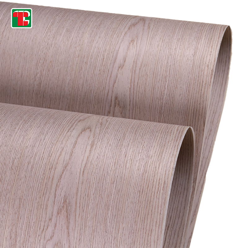 Walnut K6372C recon walnut veneer sheets texture and finish