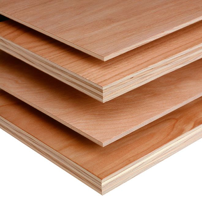 Supporting Boards